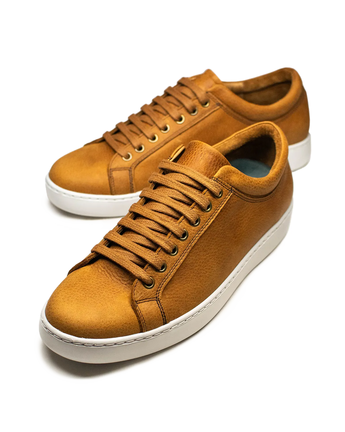 Sneakers (Suela)